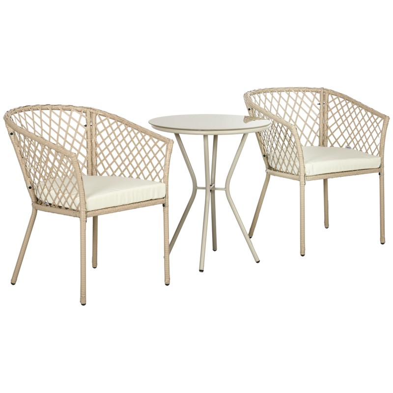 Muebles de Jardín Muebles de Jardín