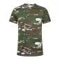 Camiseta Adulto Sunt