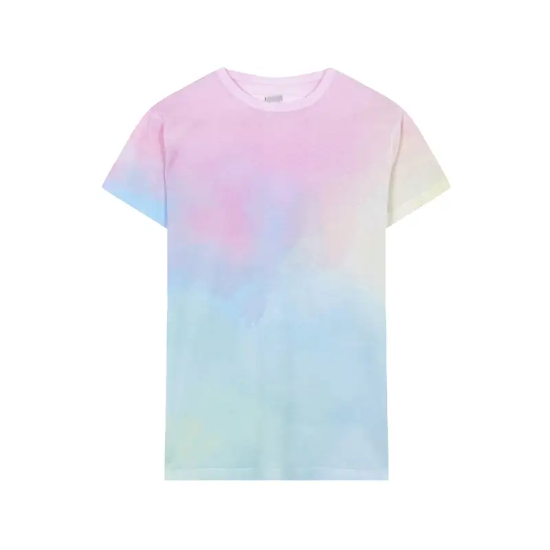 Camiseta Adulto Vega