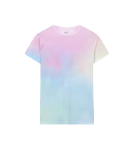 Camiseta Adulto Vega