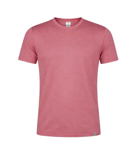 Camiseta Adulto