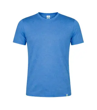 Camiseta Adulto Rits