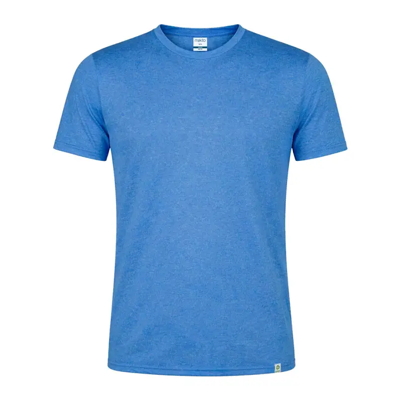 Camiseta Adulto Rits