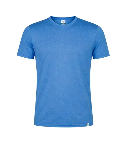 Camiseta Adulto Rits