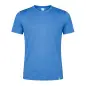 Camiseta Adulto Rits
