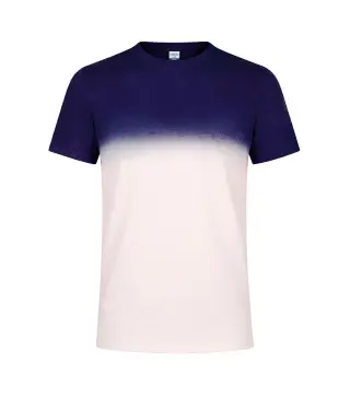 Camiseta Adulto Nimo