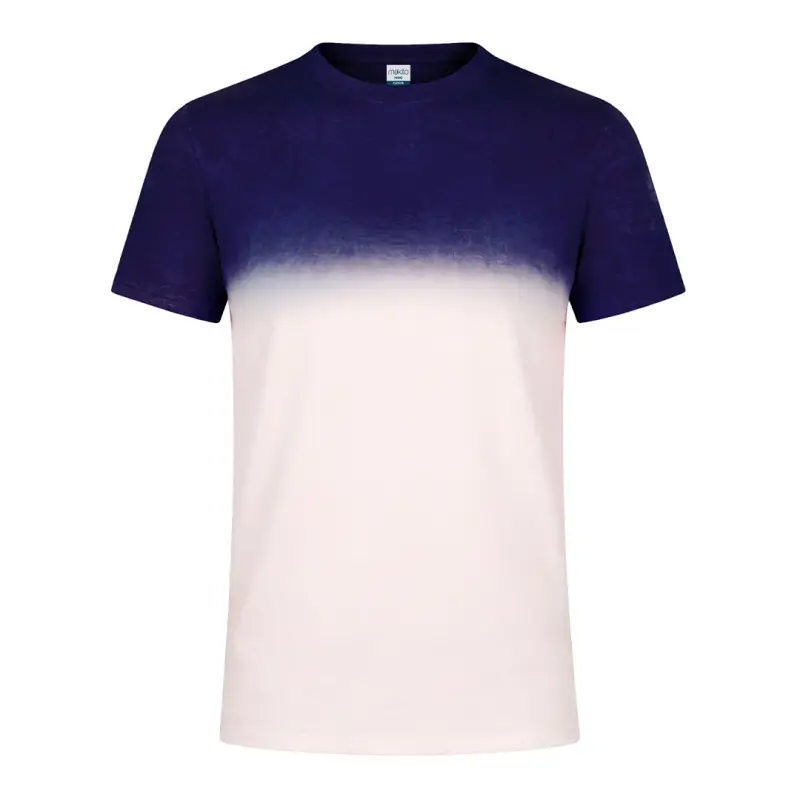 Camiseta Adulto Nimo