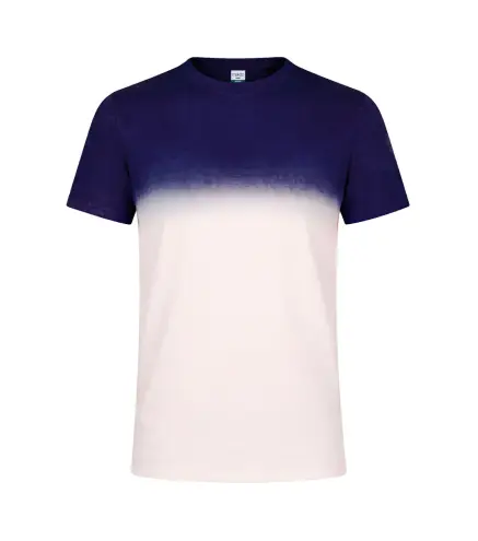 Camiseta Adulto Nimo