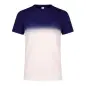 Camiseta Adulto Nimo
