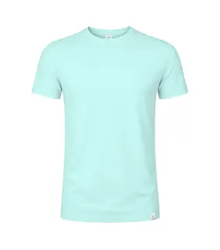 Camiseta Adulto
