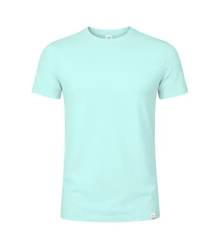 Camiseta Adulto