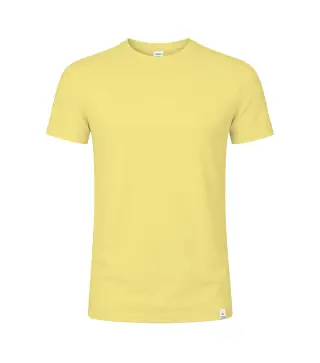 Camiseta Adulto Guim