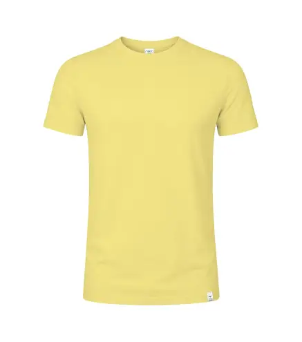 Camiseta Adulto Guim