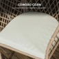 Muebles de Jardín Muebles de Jardín