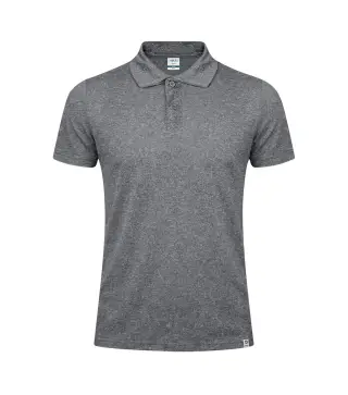 Polo Adulto