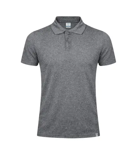 Polo Adulto