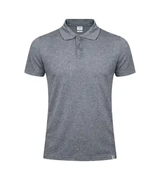 Polo Adulto Troky