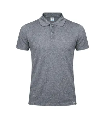 Polo Adulto Troky