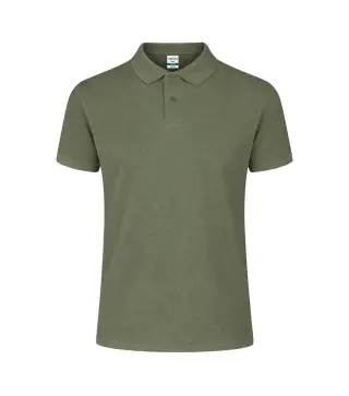 Polo Adulto