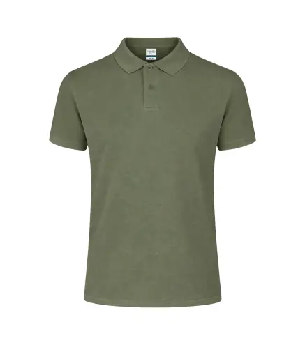 Polo Adulto