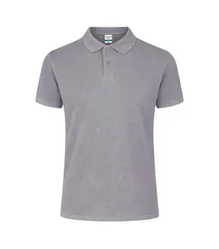 Polo Adulto Ken