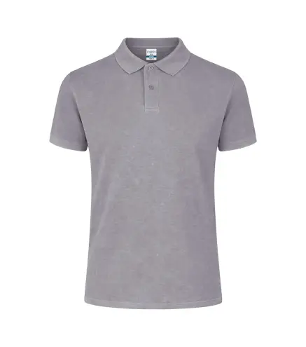 Polo Adulto Ken