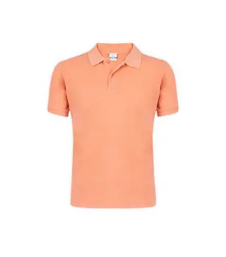 Polo Adulto