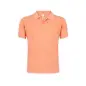 Polo Adulto Ken