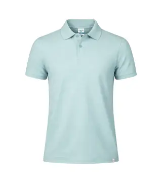 Polo Adulto