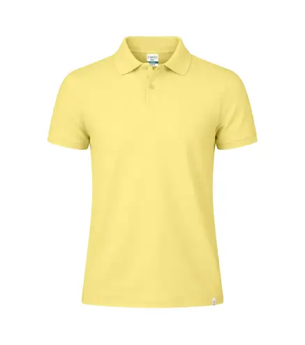 Polo Adulto Ment