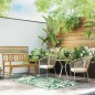 Muebles de Jardín Muebles de Jardín