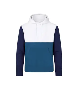 Sudadera Adulto Skon