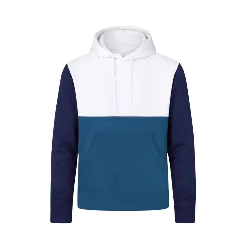 Sudadera Adulto Skon