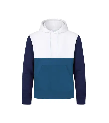 Sudadera Adulto Skon