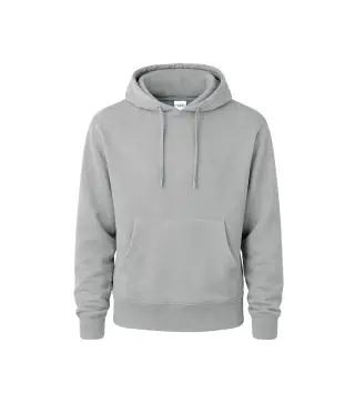 Sudadera Adulto Grea