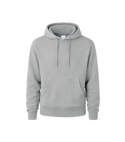 Sudadera Adulto Grea