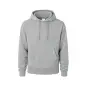 Sudadera Adulto Grea