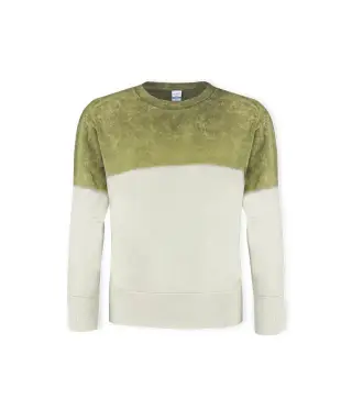 Sudadera Adulto