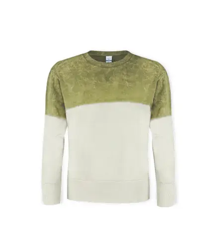 Sudadera Adulto