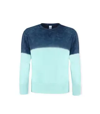 Sudadera Adulto Truyi