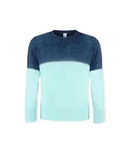 Sudadera Adulto Truyi