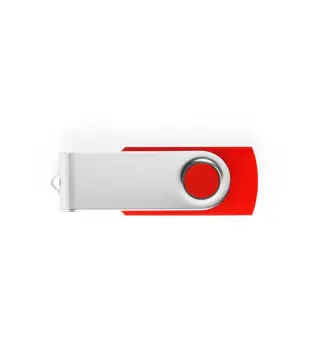 Memoria USB