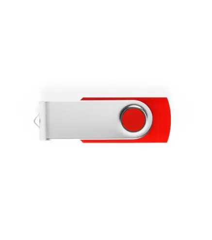 Memoria USB