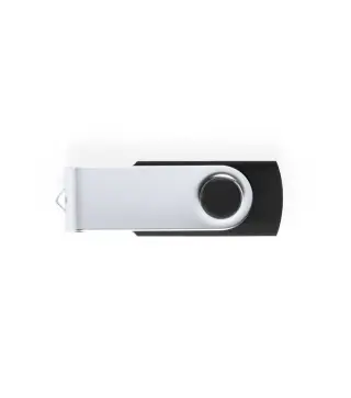 Memoria USB Yeskal 8GB