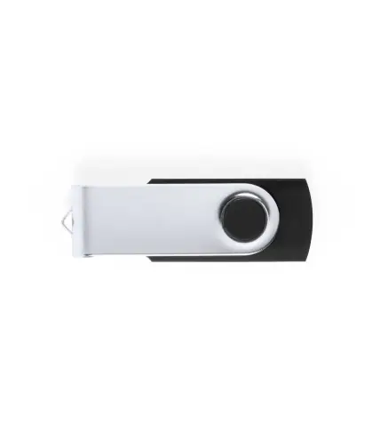 Memoria USB Yeskal 8GB