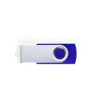 Memoria USB Yeskal 8GB