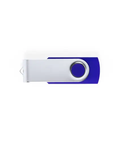 Memoria USB Yeskal 8GB