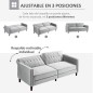 Sofá Cama Sofá Cama