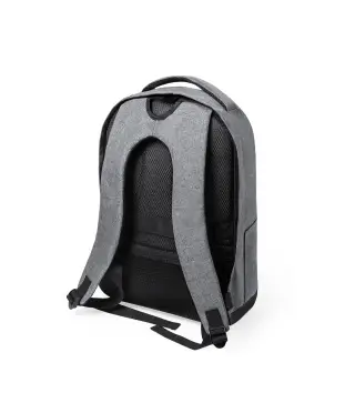 Mochila Antirrobo