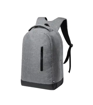 Mochila Antirrobo Bulman
